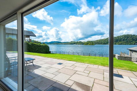 Property Image 51