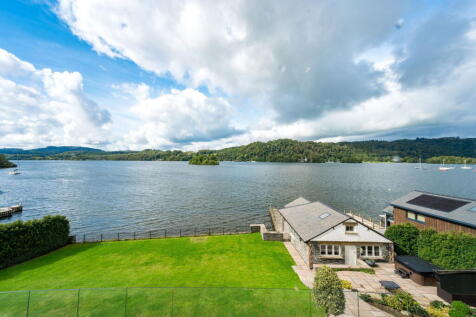 Property Image 54