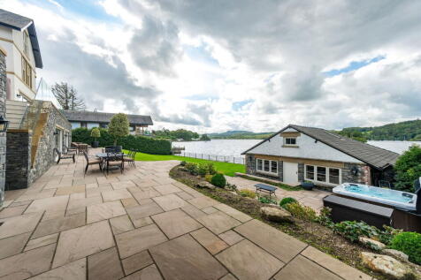 Property Image 55