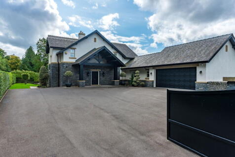 Property Image 57