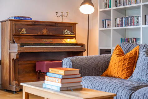 Property Image 7