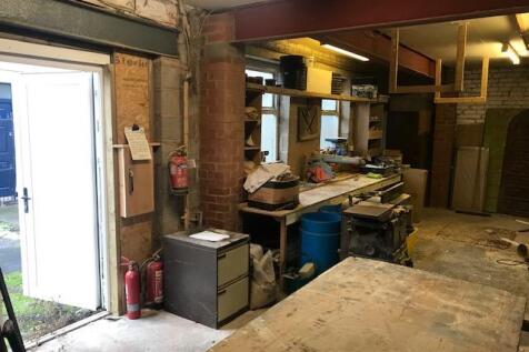 Workshop T202203150920.jpg