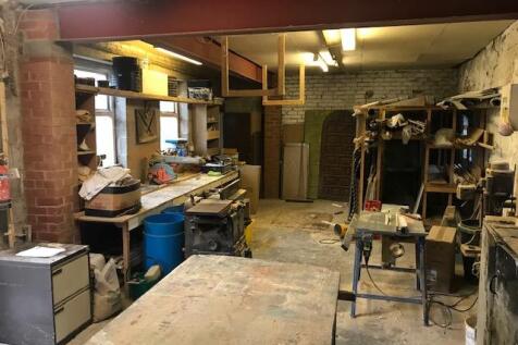 Workshop2 T202203150920.jpg