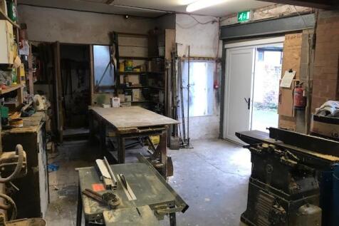 Workshop3 T202203150920.jpg