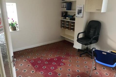 Office1 T202203150920.jpg