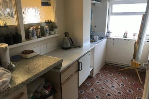 Kitchen T202203150920.jpg