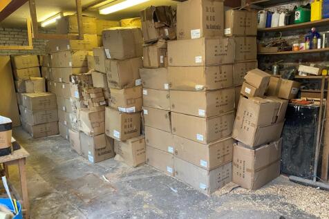 New Int Boxes Occupied T202203150920.jpg