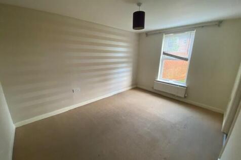 Bedrom One T202502041638.jpg