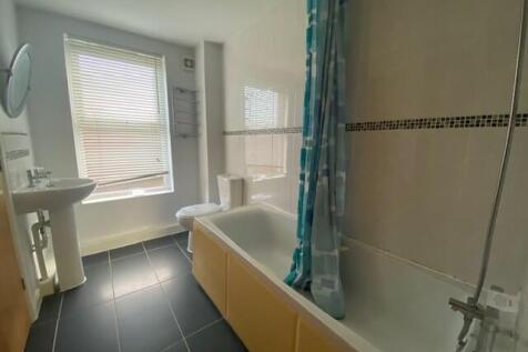 Bathroom T202502041638.jpg