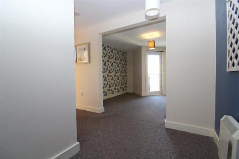 6 T202411221419.jpg