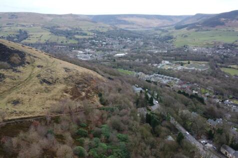 DJI 0001-min T202502181007.jpg