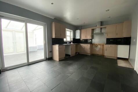 Kitchen 1 T202502251224.jpg