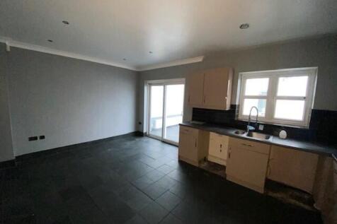 Kitchen 2 T202502251224.jpg