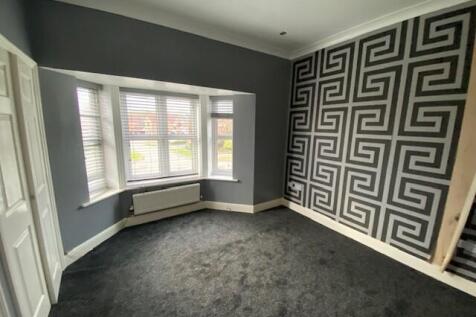 Bedroom Two T202502251224.jpg