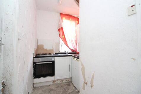 GF KITCHEN T202503061258.jpg