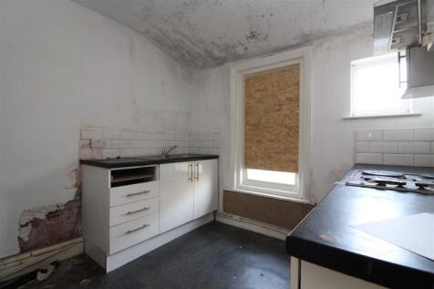 FF KITCHEN T202503061258.jpg
