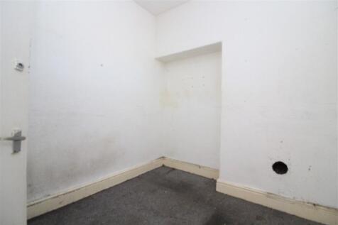 FF BEDROOM T202503061258.jpg
