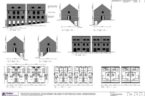 Plan  T202503071535.jpg