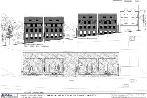 Plan 2 T202503071535.jpg