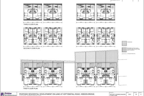 Plan 3 T202503071535.jpg