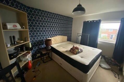 Bed 4 T202411190956.jpg