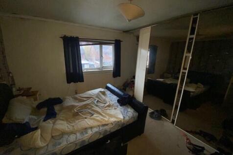 Bed 1 T202411190956.jpg