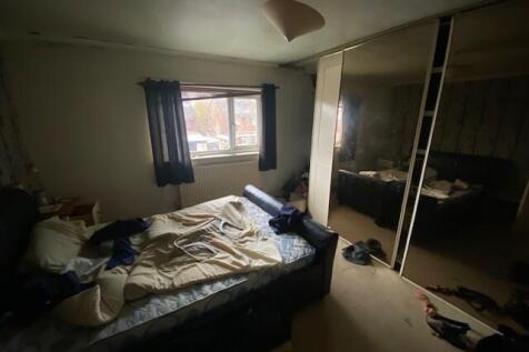 Bed 2 T202411190956.jpg
