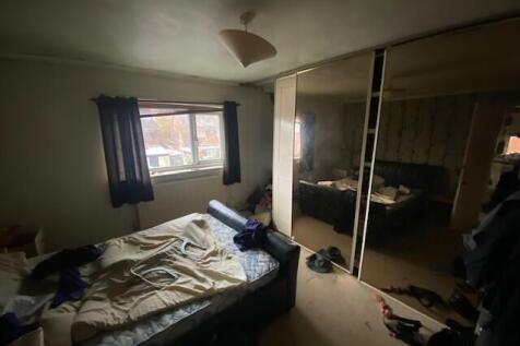 Bed 3 T202411190956.jpg