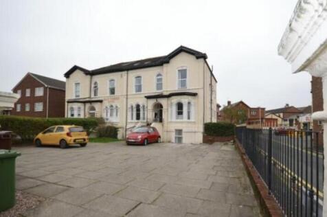 2 Queens Rd T202501211035.jpg