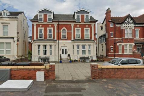 19 Knowsley Rd T202501211035.jpg