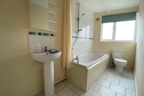 8 T202503311035.jpg