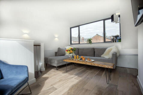 Top Floor 2 T202503281047.jpeg