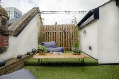 Roof Terr T202503281047.jpeg