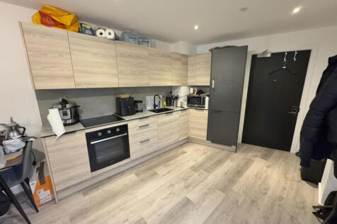 Kitchen T202503281316.jpg