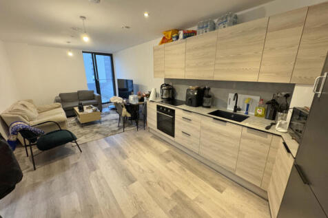 Kitchlounge T202503281316.jpg