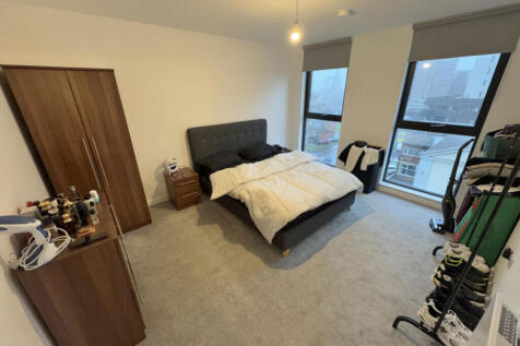Bed T202503281316.jpg