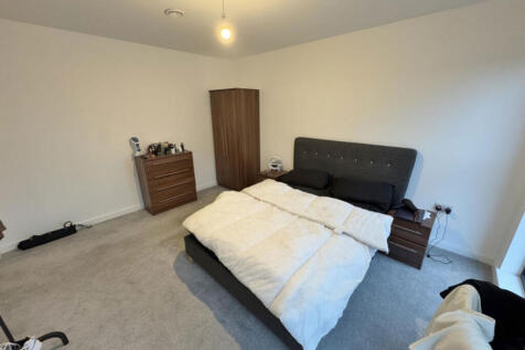 Bedalt T202503281316.jpg