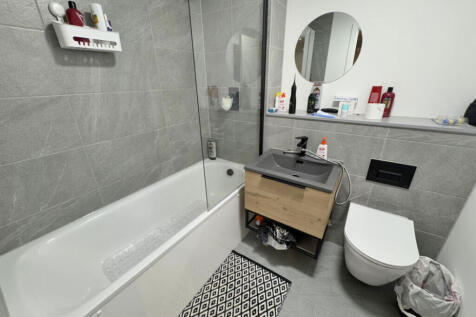 Bathrm T202503281316.jpg