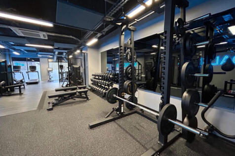 Gym T202503281316.jpg