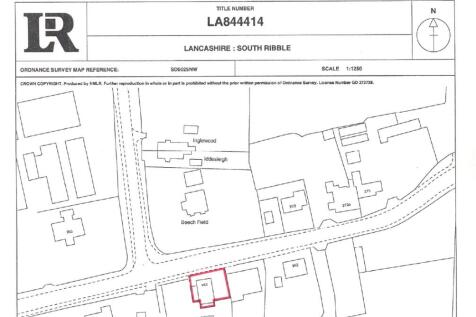TITLE PLAN IMAGE  T202503261636.jpg