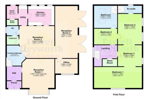 FLOORPLAN T202503261636.jpg