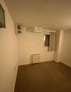 Bedroom  T202504031021.jpg