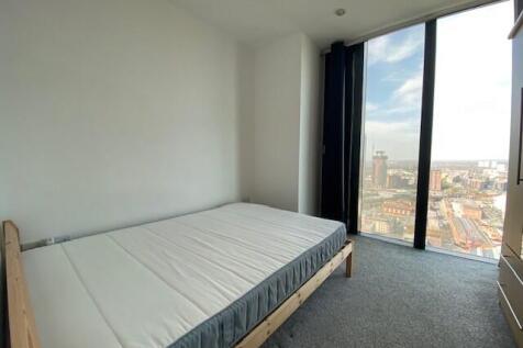 Bed 1 T202504041409.jpg