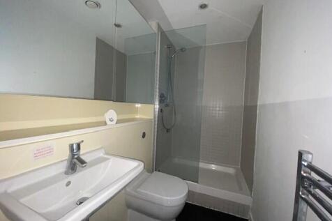 Ensuite T202504041409.jpg