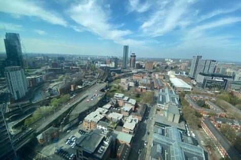 View 3 T202504041409.jpg