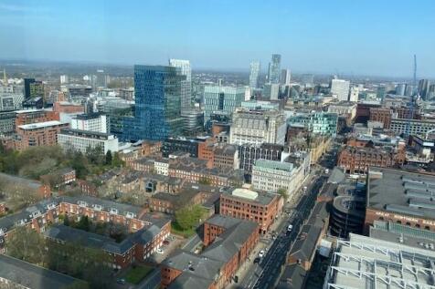 View T202504041409.jpg