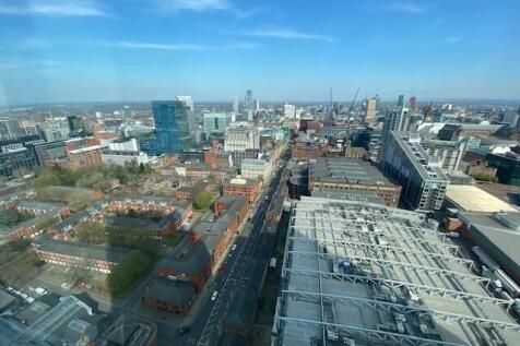 View 2 T202504041409.jpg