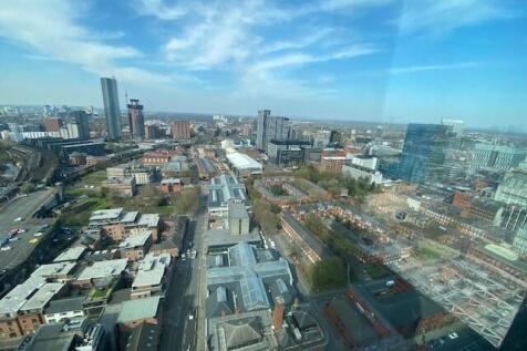 View 4 T202504041409.jpg