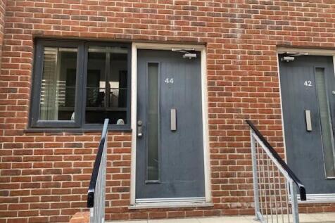 DOOR NUMBER T202503051545.jpg
