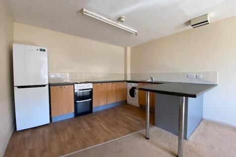 Kitchen T202504071253.jpg
